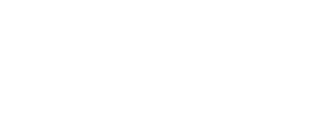 bht-logo